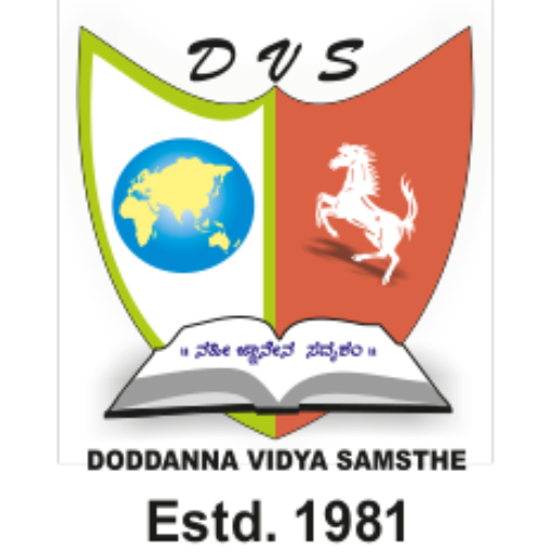 Doddanna Vidya Samsthe